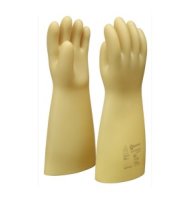 Tranemo Electrovolt Insulating Glove Class 0