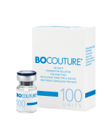 Merz Bocouture Neurotoxin Type A 100 units ROI Only
