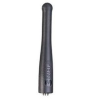 Motorola Solutions Glass Mount Antenna