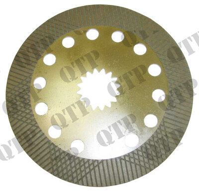 52784_Brake_Disc.jpg