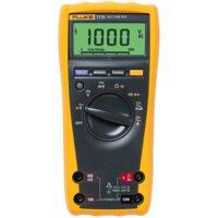digital multimeter fluke