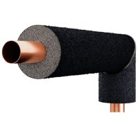 Primary Pro 35mm Pre-Made Elbows