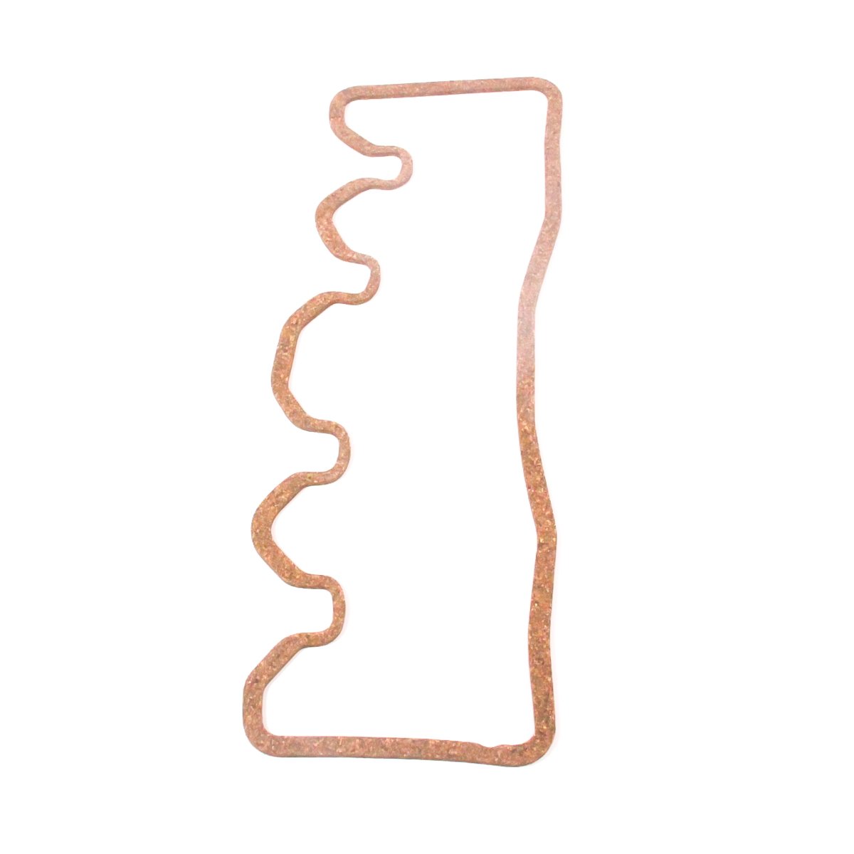 ROCKER GASKET