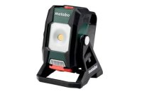Metabo Inspection Site Light BSA12-18 LED2000