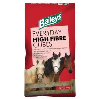 Baileys Everyday Cubes 20kg