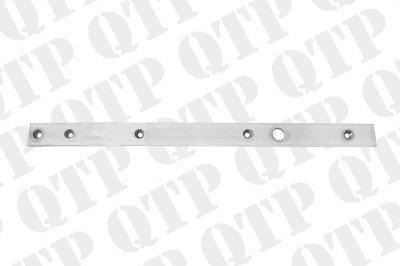 Slide Pad Bolt 501144 - John Deere 19M7585