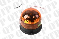 Beacon LED 3 Screw Mounting 10-30V