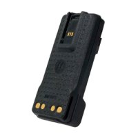 Motorola Solutions Li-ion Battery 3000 mAh  for Vibrating Belt Clip