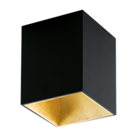 Eglo Lighting Polasso x 3.3w LED Fitting