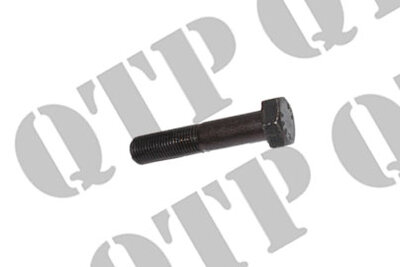 897146BOLT_Bolt_for_Power_Steering_Pump.jpg