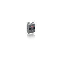 OTDC250E11 ABB Dc Switch Disconnector - Terminal Bolt Kit Included - (Handle + Shaft Need To Be Ordered Separately) - Base Mounting Iec 1000V 2 50A - 1SCA125865R1001
