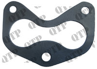 53688_Exhaust_Manifold_Gasket.jpg