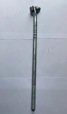-kk063801