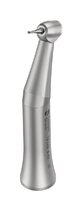 Dentsply Sirona T4 Contra-Angle Handpiece - B40 B40