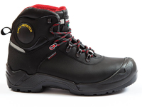 Giasco Defender S3 CI WR AN SRC