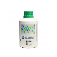 Envirobase H.P White