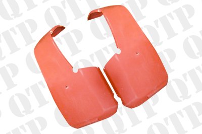 52400_Mudguard_Set.jpg