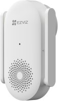 EZVIZ Wi-Fi Chime