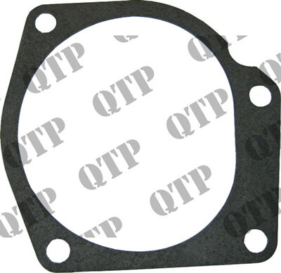 62979_Water_Pump_Gasket.jpg