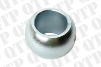 2540_Lower_Link_Ball_Cat_3/3.jpg
