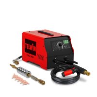 PULLER 5000  230V