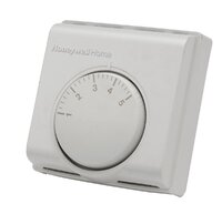 Honeywell Home Tamper Proof Room Stat T6360B1069