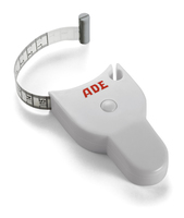 ADE - HEAD CIRCUMFERENCE TAPE MEASURE