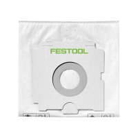 Festool Filter Bag SC FIS-CT 36/5