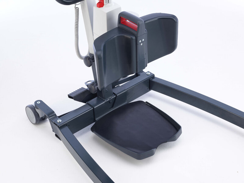 Invacare Stand Assist ISA Homecare Medical