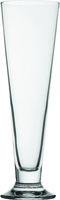 Palladio Beer 13oz 37cl Carton of 6