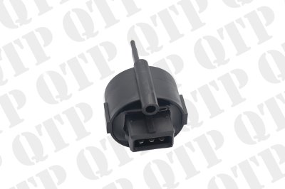 Water in Fuel Sensor New Holland Case 