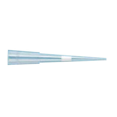Pipette Filter Tips, 20µl, ART Barrier, MicroPoint Design, Racked, Sterile