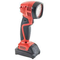 Sata Truesun, Incl. Battery Charger And Battery, Uk