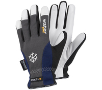 TEGERA 295 High Quality Cold Conditions Glove (Pair)
