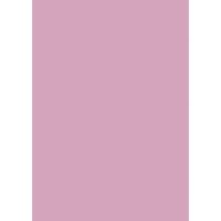 Farrow & Ball Shallot Colour Swatch