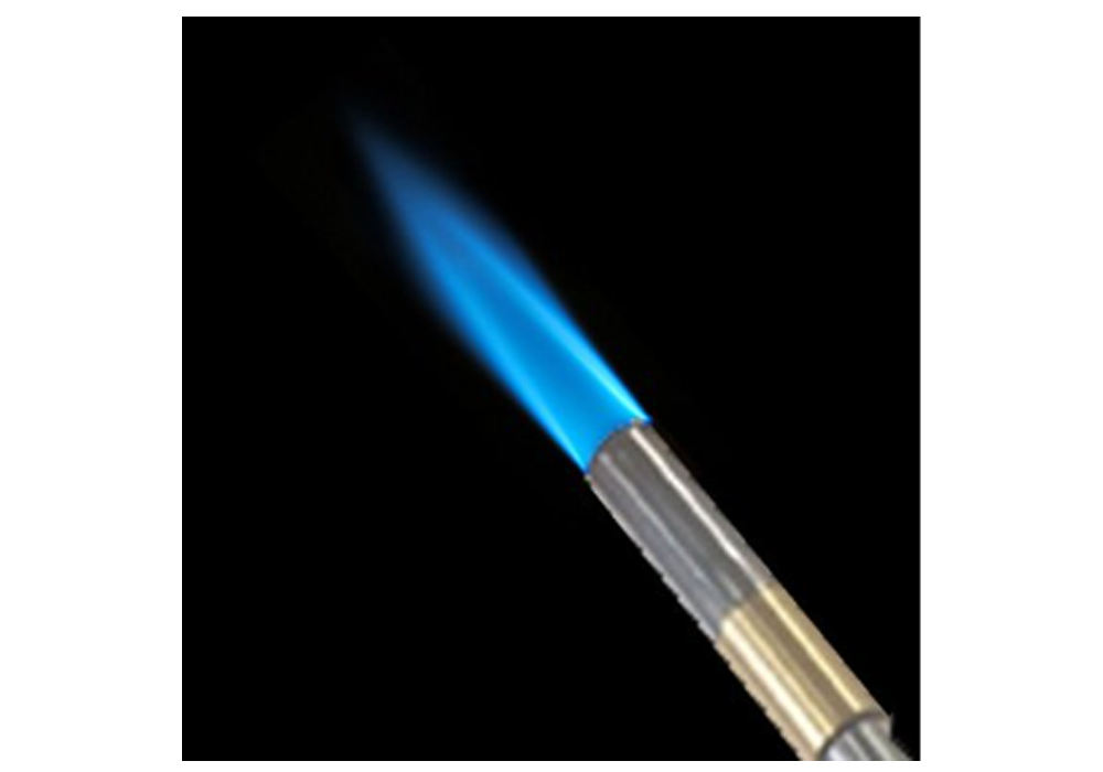 Gas Torch