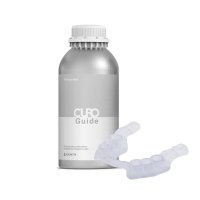 Ackuretta Curo Guide 500g