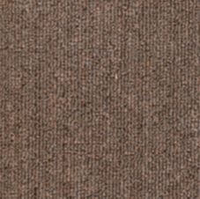 CONCORD 91 CARPET TILE BROWN