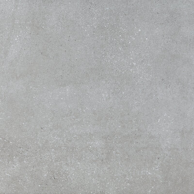 Tippers Porcelain Paving Vita Gris 605mm x 605mm x 20mm