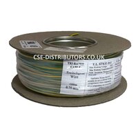 TRI-0.75-GRN-YELLOW-1