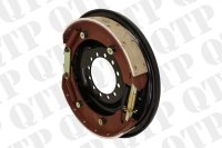 6928_Brake_Drum_Backing_Plate.jpg