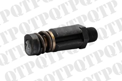 Brake Disc Compression Spring