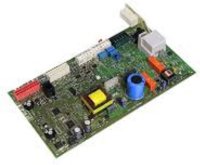 Vaillant EcoTec Printed Circuit Board 0020132764 - Boiler Spare