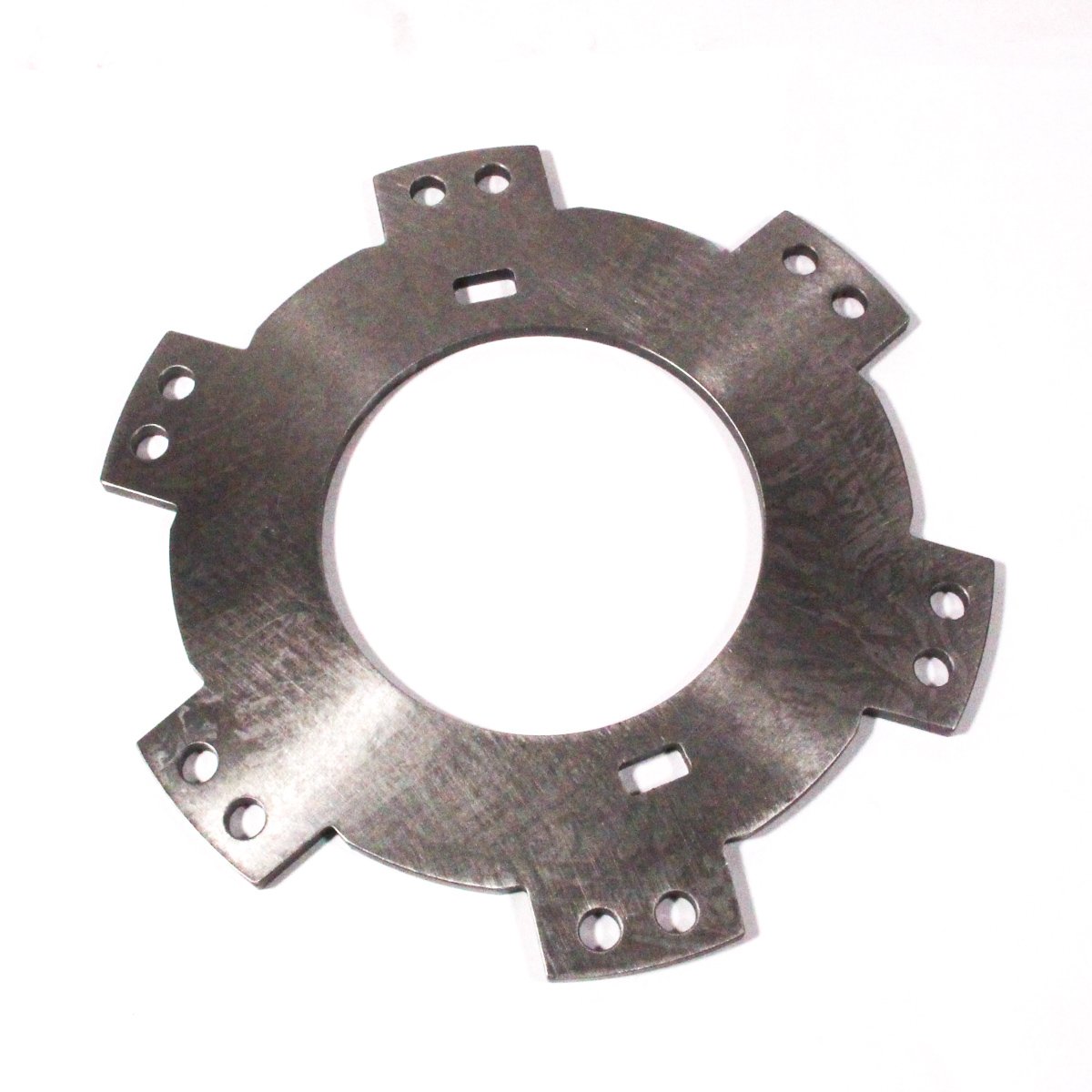 INTERMEDIATE PLATE