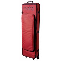 Nord Soft Case 76