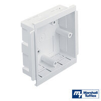 Marshall-Tufflex ESSB1