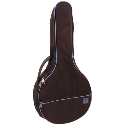 POD ukulele banjo gig bag