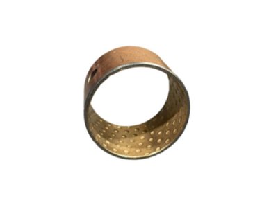 MX Bushing D40X44X30 Bimetal