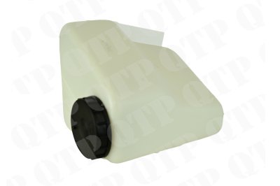 Reservoir Windscreen