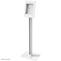 Neomounts Floor stand 9.7-11"" floor stand, l